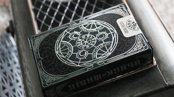 1145-black-magic-silver-gilded-playing-cards-uspcc-1.jpg