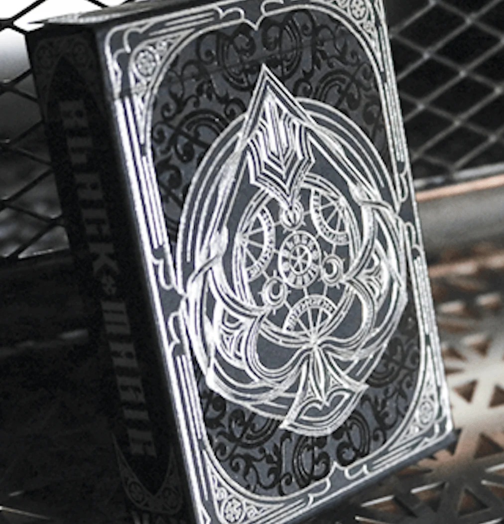 1145-black-magic-silver-gilded-playing-cards-uspcc-1.jpg