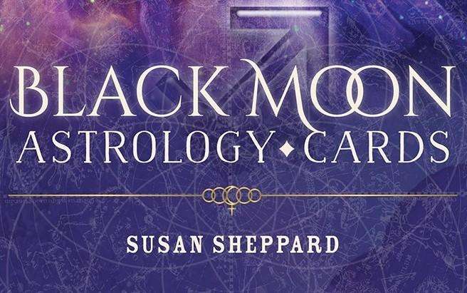 1147-black-moon-astrology-cards-usgs-1.jpg
