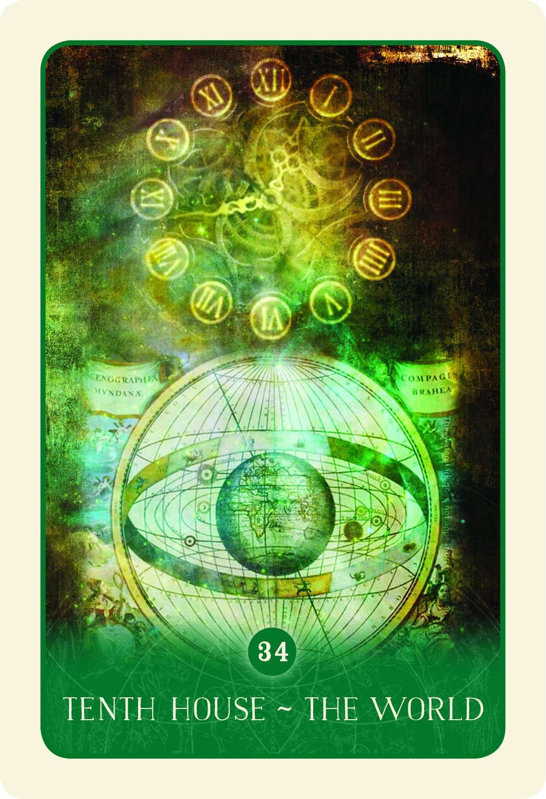 1147-black-moon-astrology-cards-usgs-1.jpg