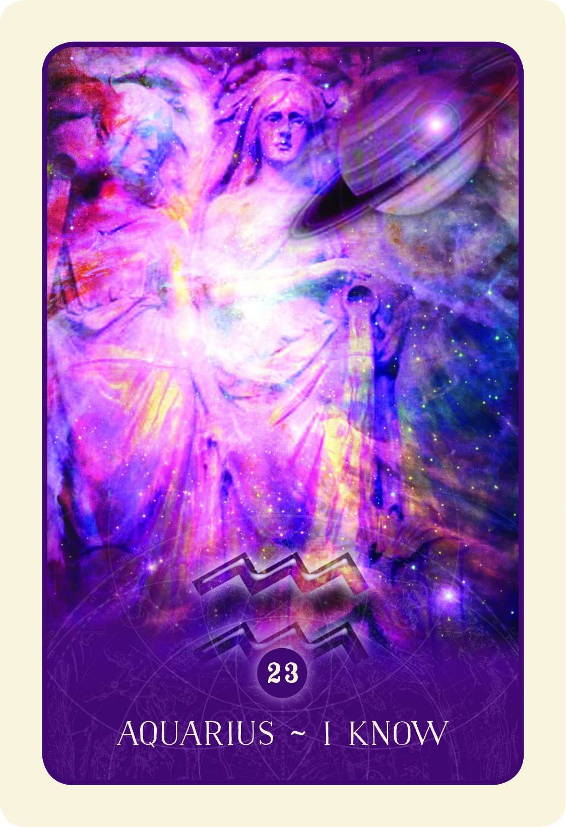 1147-black-moon-astrology-cards-usgs-1.jpg
