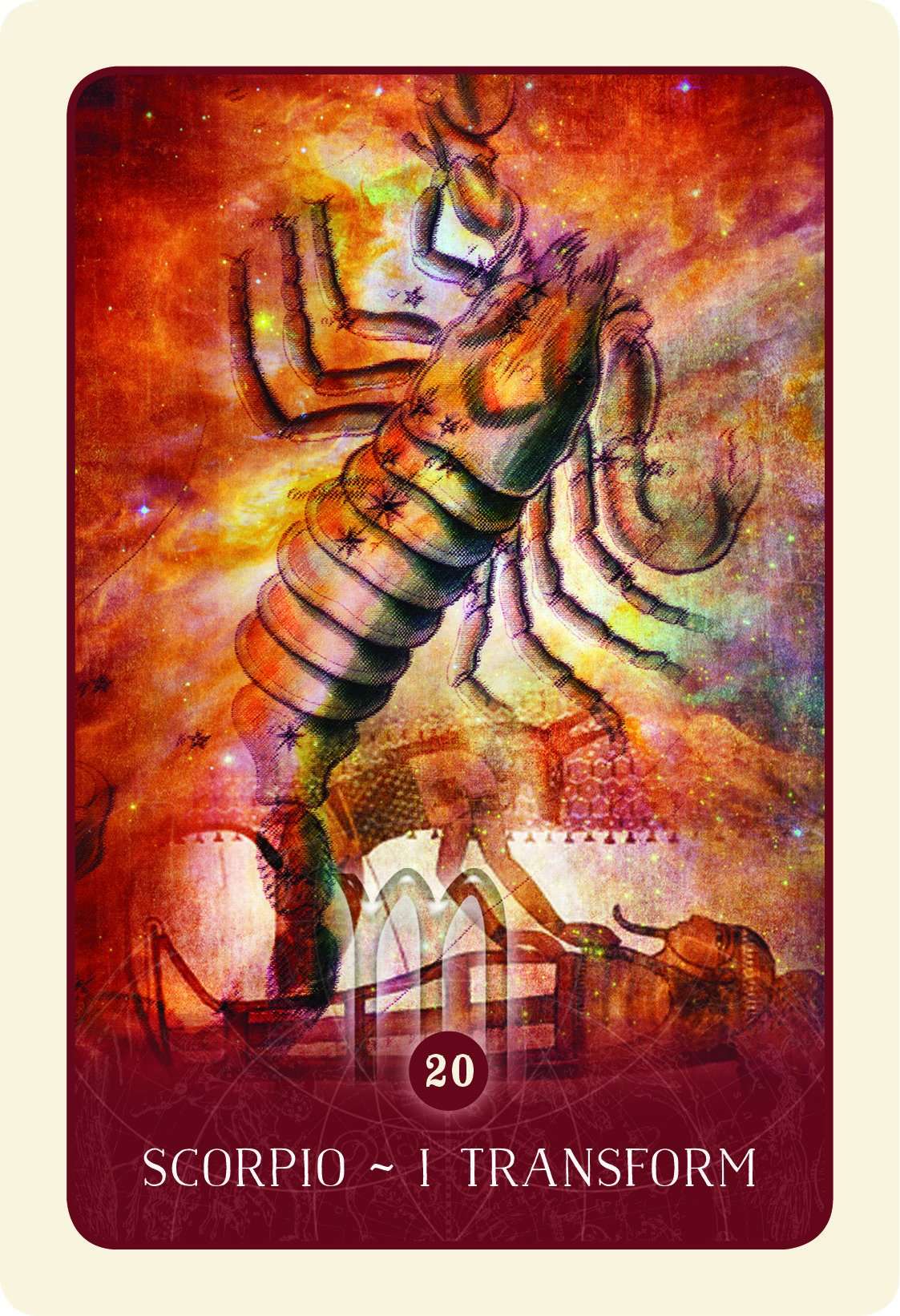 1147-black-moon-astrology-cards-usgs-1.jpg