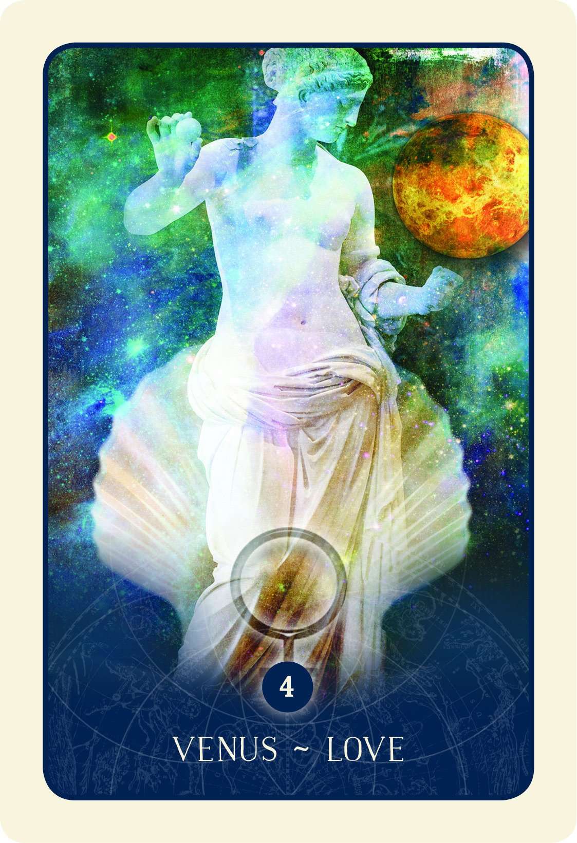 1147-black-moon-astrology-cards-usgs-1.jpg