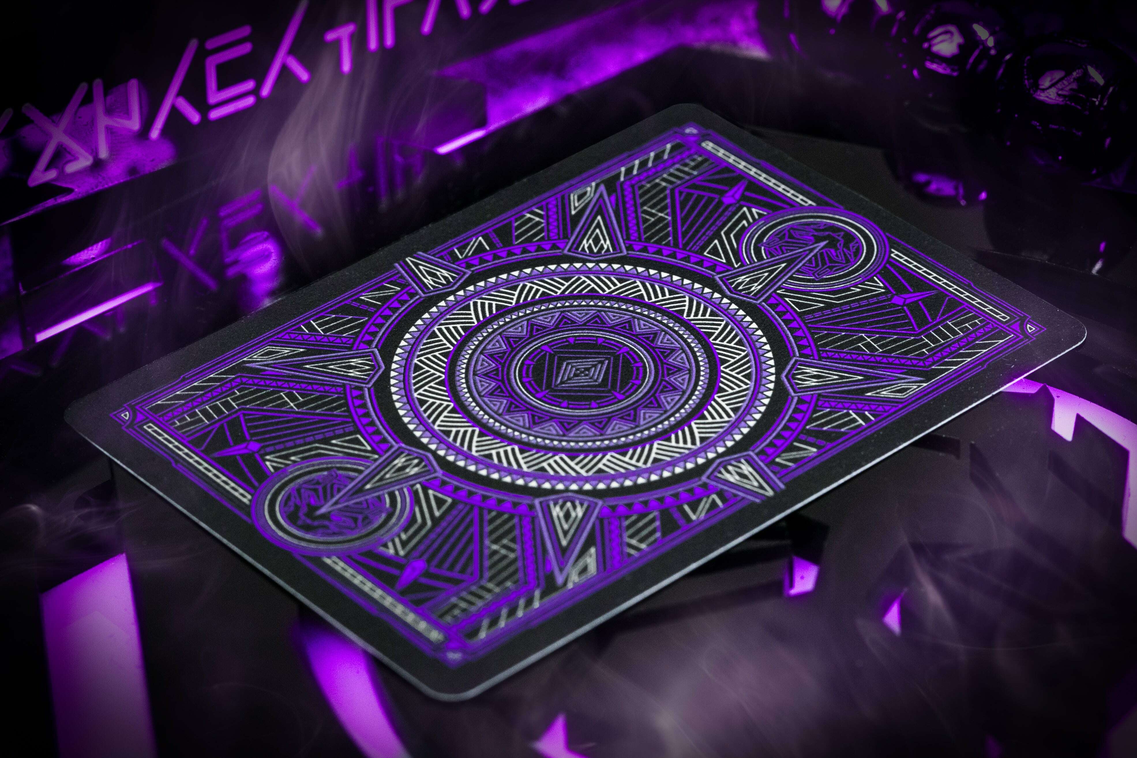 1148-black-panther-playing-cards-1.jpg