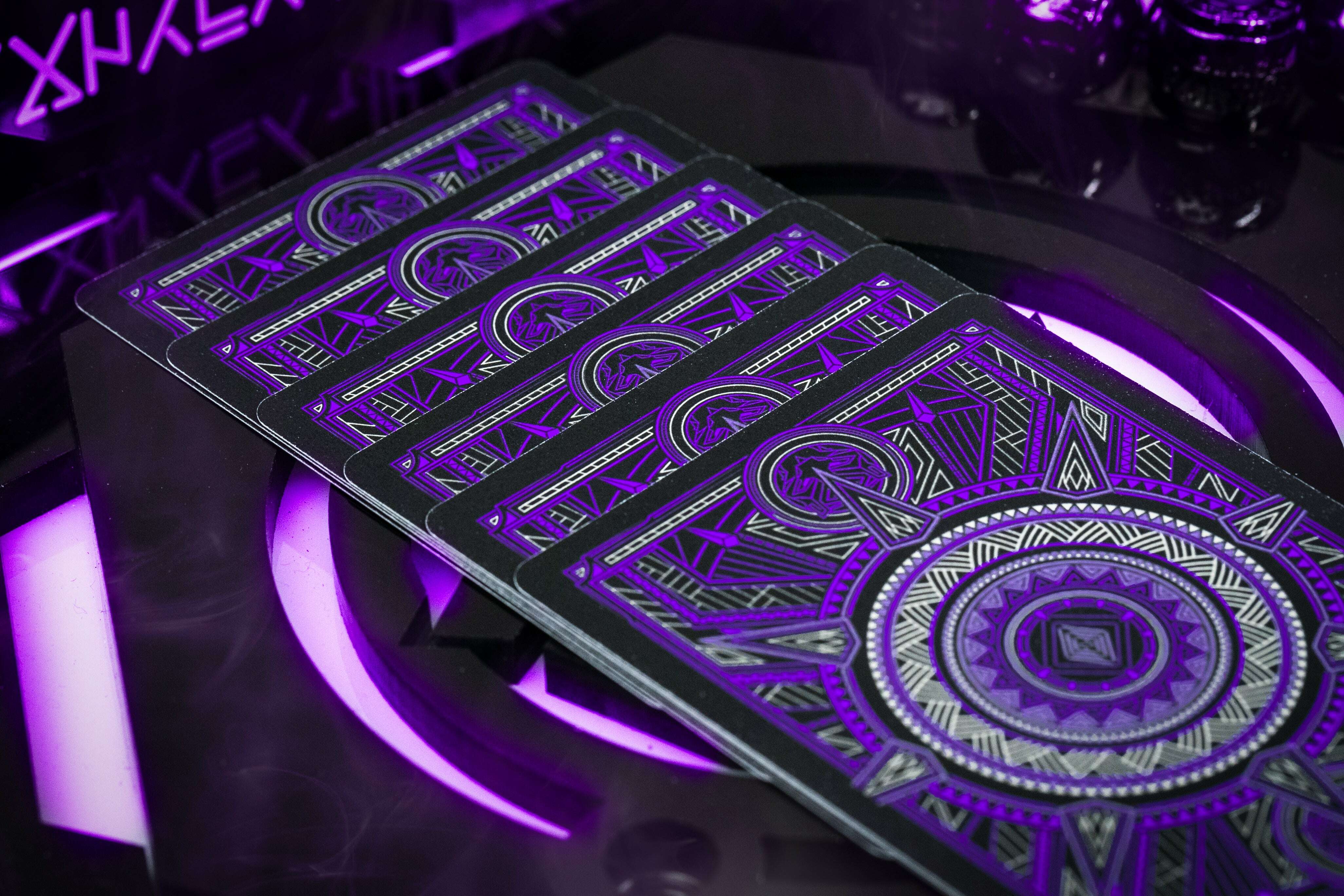 1148-black-panther-playing-cards-1.jpg