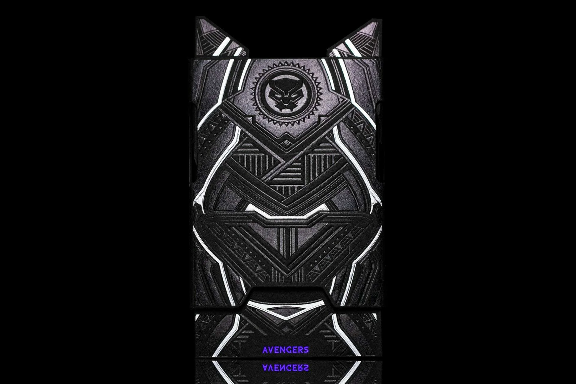 1148-black-panther-playing-cards-1.jpg