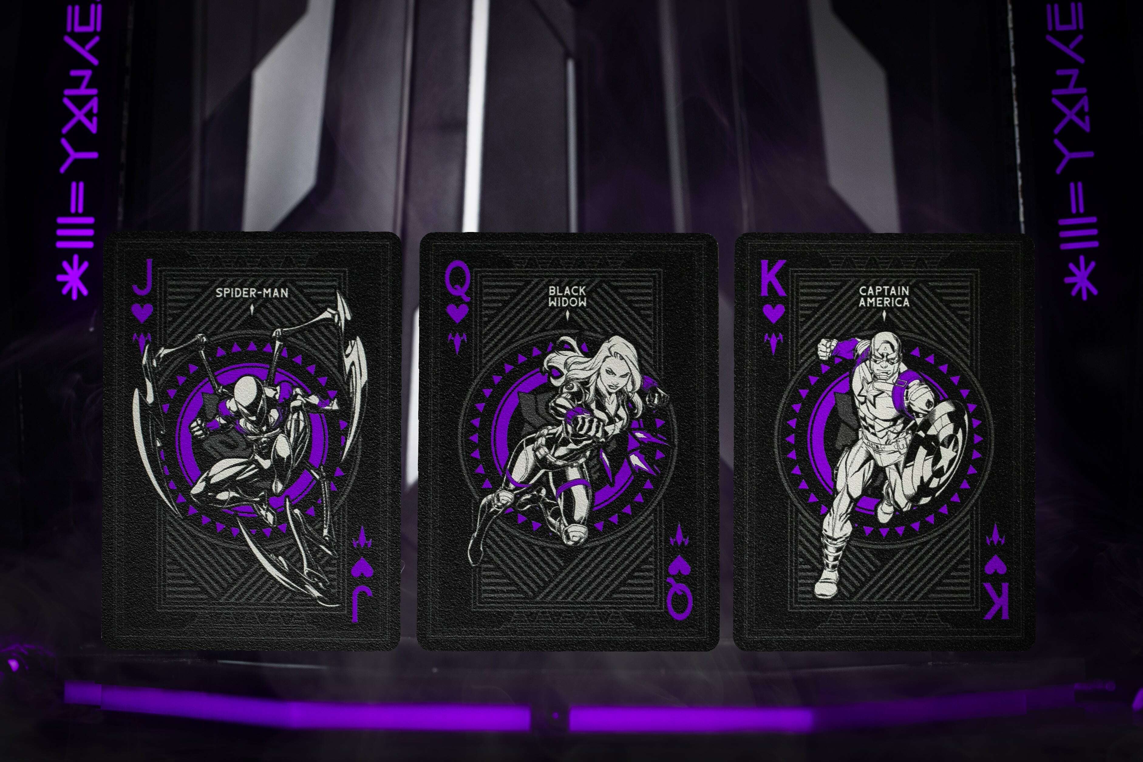 1148-black-panther-playing-cards-1.jpg