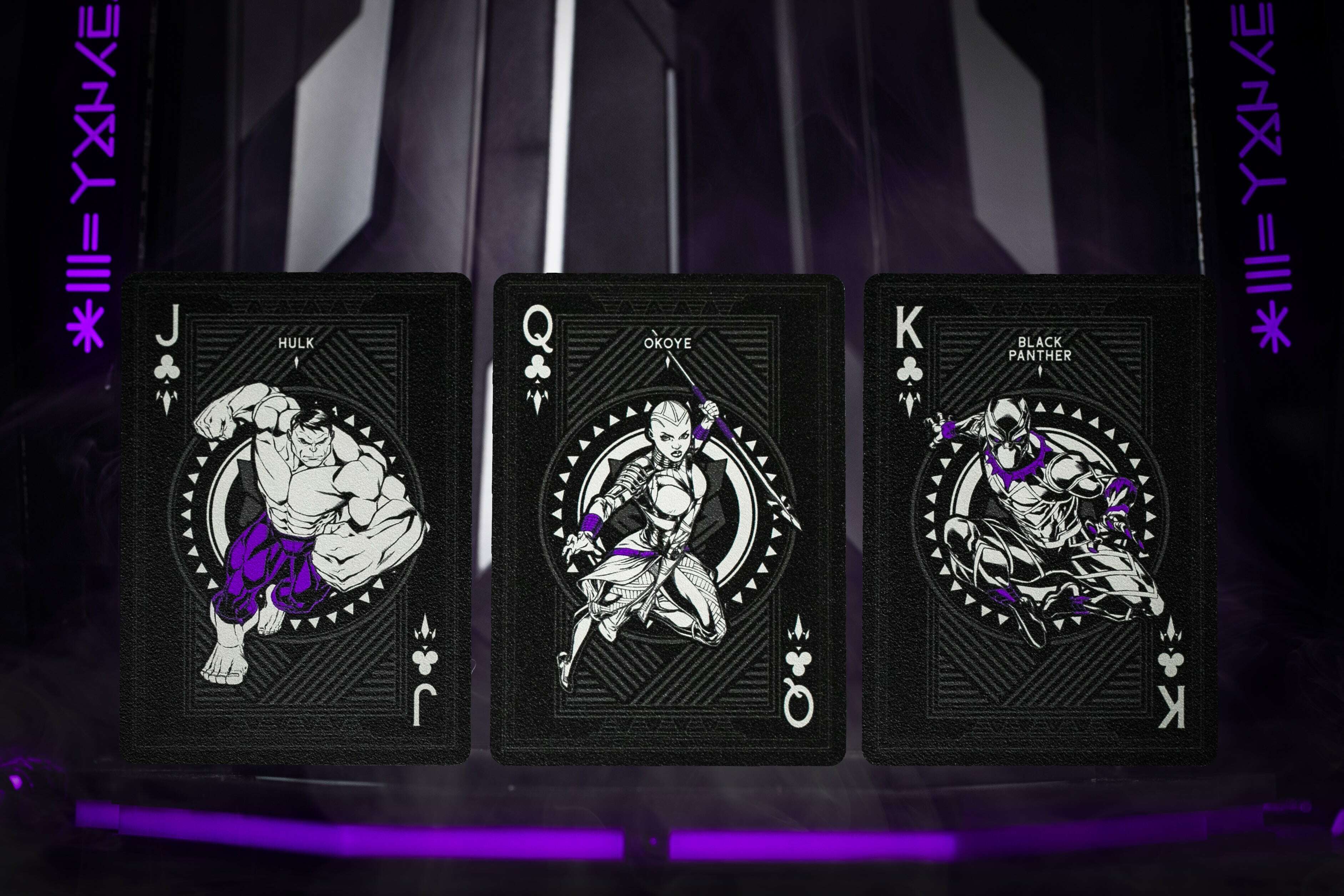 1148-black-panther-playing-cards-1.jpg