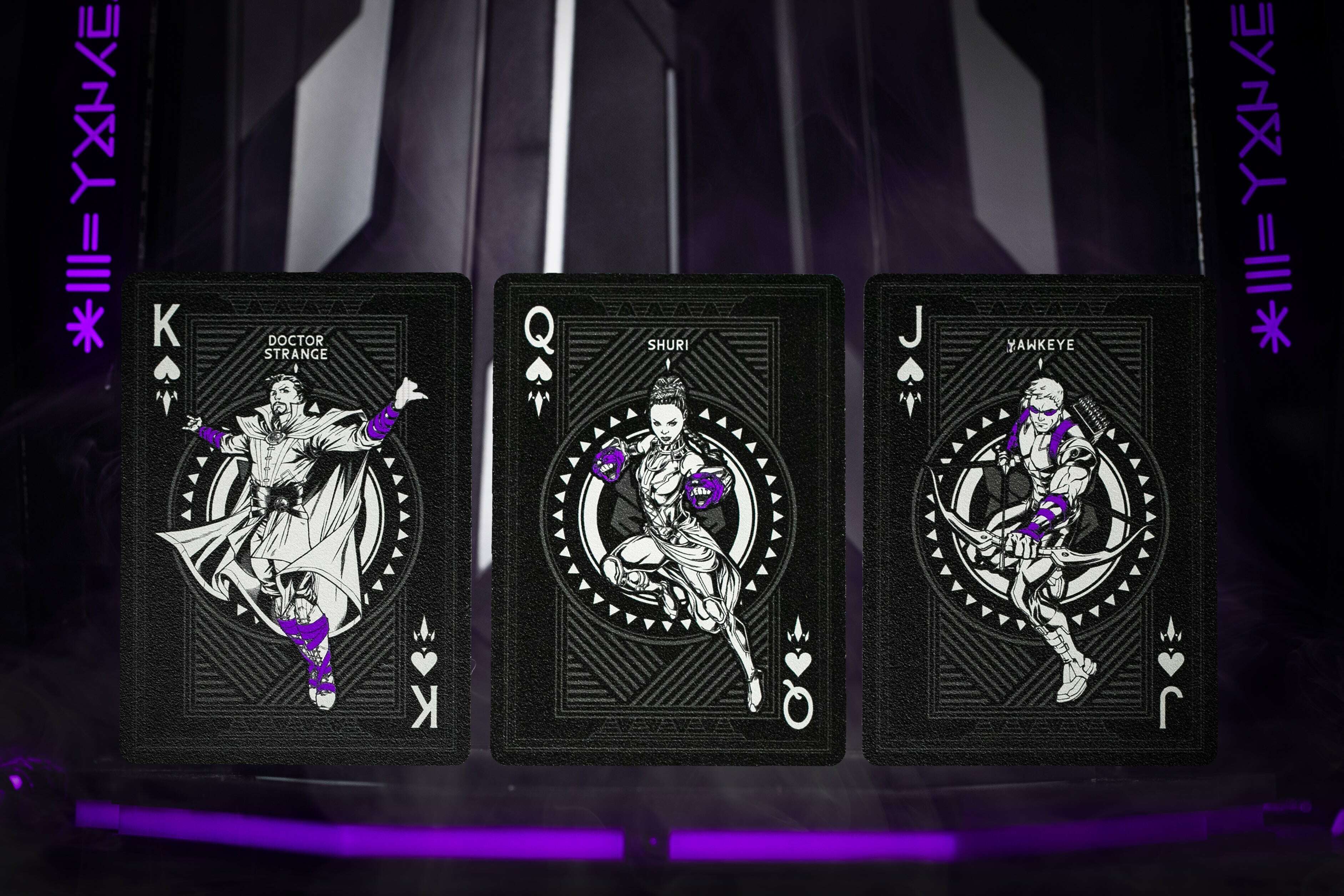 1148-black-panther-playing-cards-1.jpg