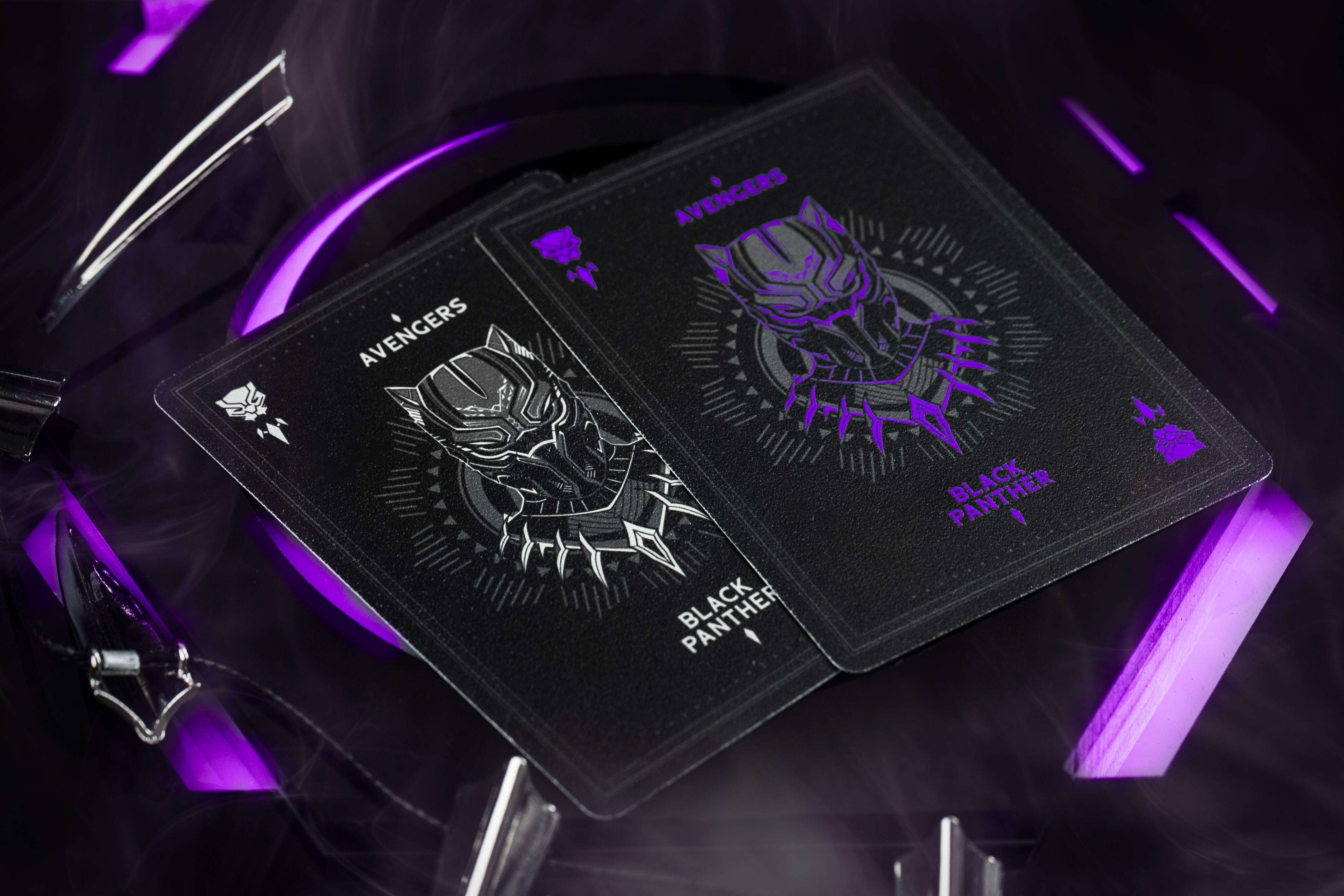 1148-black-panther-playing-cards-1.jpg
