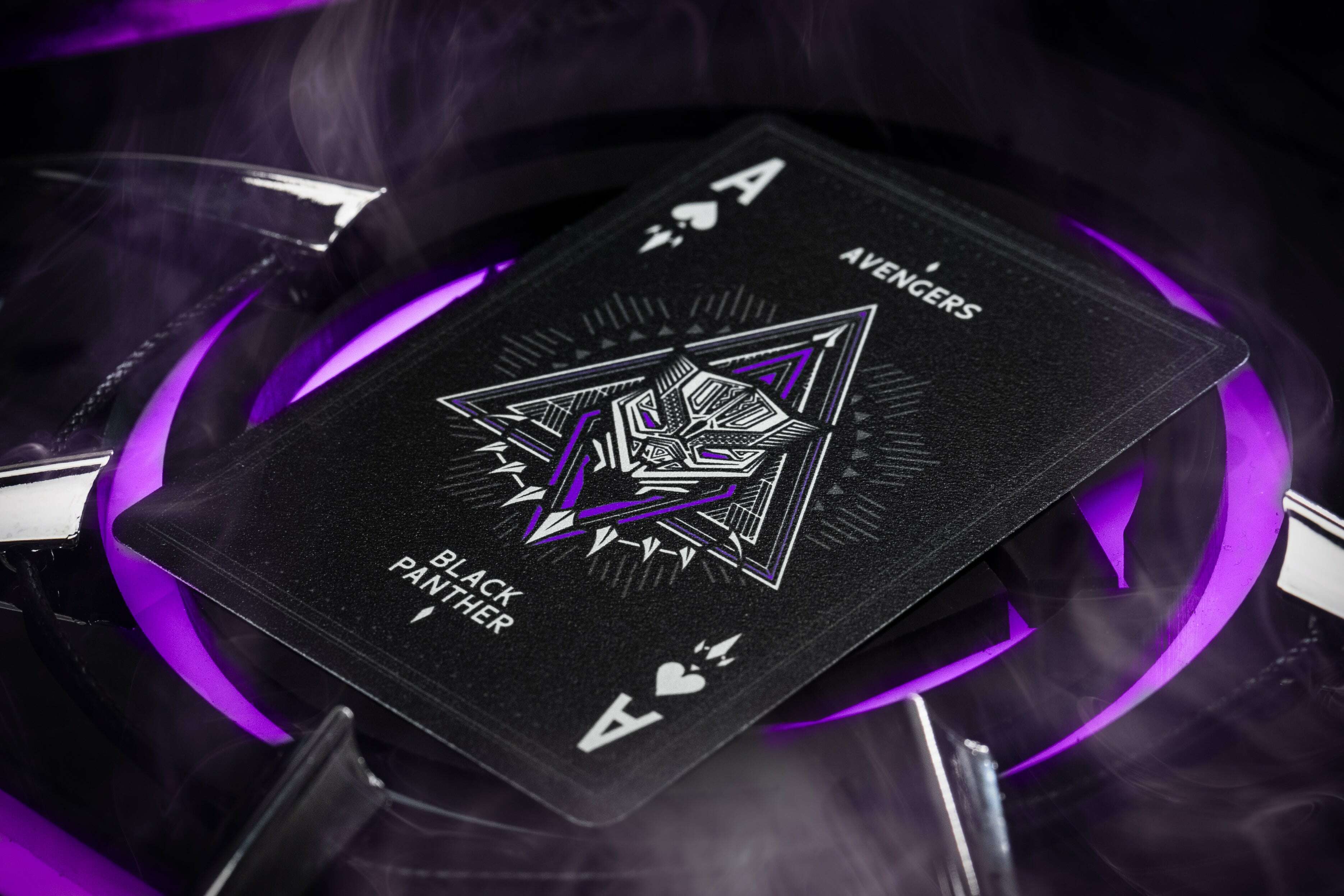 1148-black-panther-playing-cards-1.jpg
