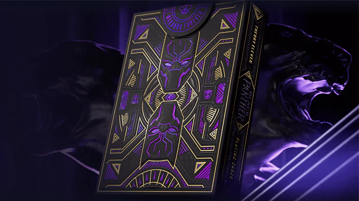 1149-black-panther-playing-cards-by-theory-11-1.webp