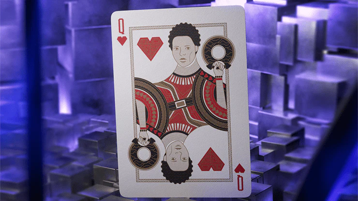 1149-black-panther-playing-cards-by-theory-11-1.webp