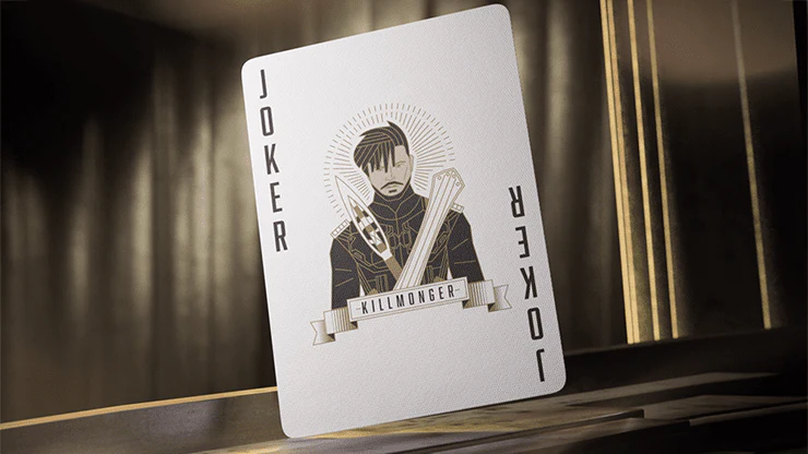 1149-black-panther-playing-cards-by-theory-11-1.webp