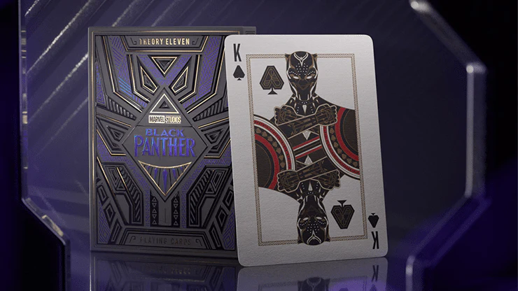 1149-black-panther-playing-cards-by-theory-11-1.webp