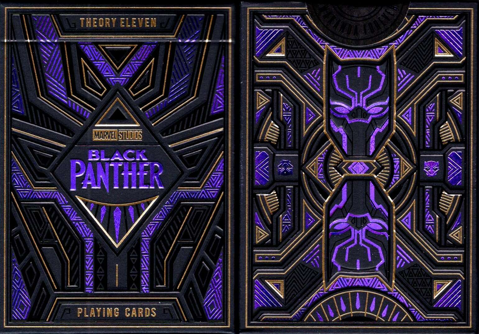 1149-black-panther-playing-cards-by-theory-11-1.webp