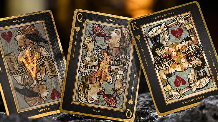 1150-black-requiem-playing-cards-cartamundi-1.jpg