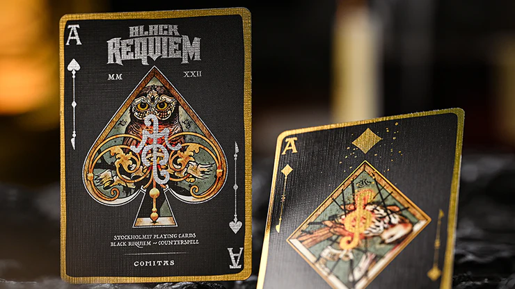 1150-black-requiem-playing-cards-cartamundi-1.jpg
