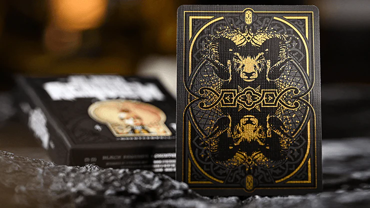 1150-black-requiem-playing-cards-cartamundi-1.jpg
