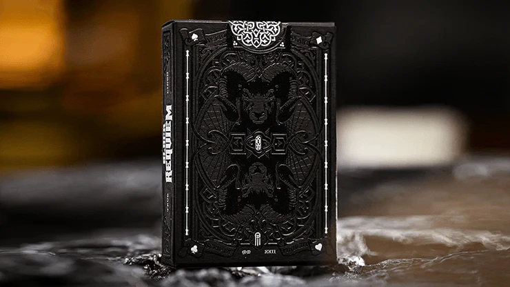 1150-black-requiem-playing-cards-cartamundi-1.jpg