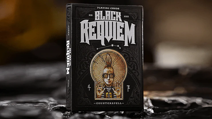 1150-black-requiem-playing-cards-cartamundi-1.jpg