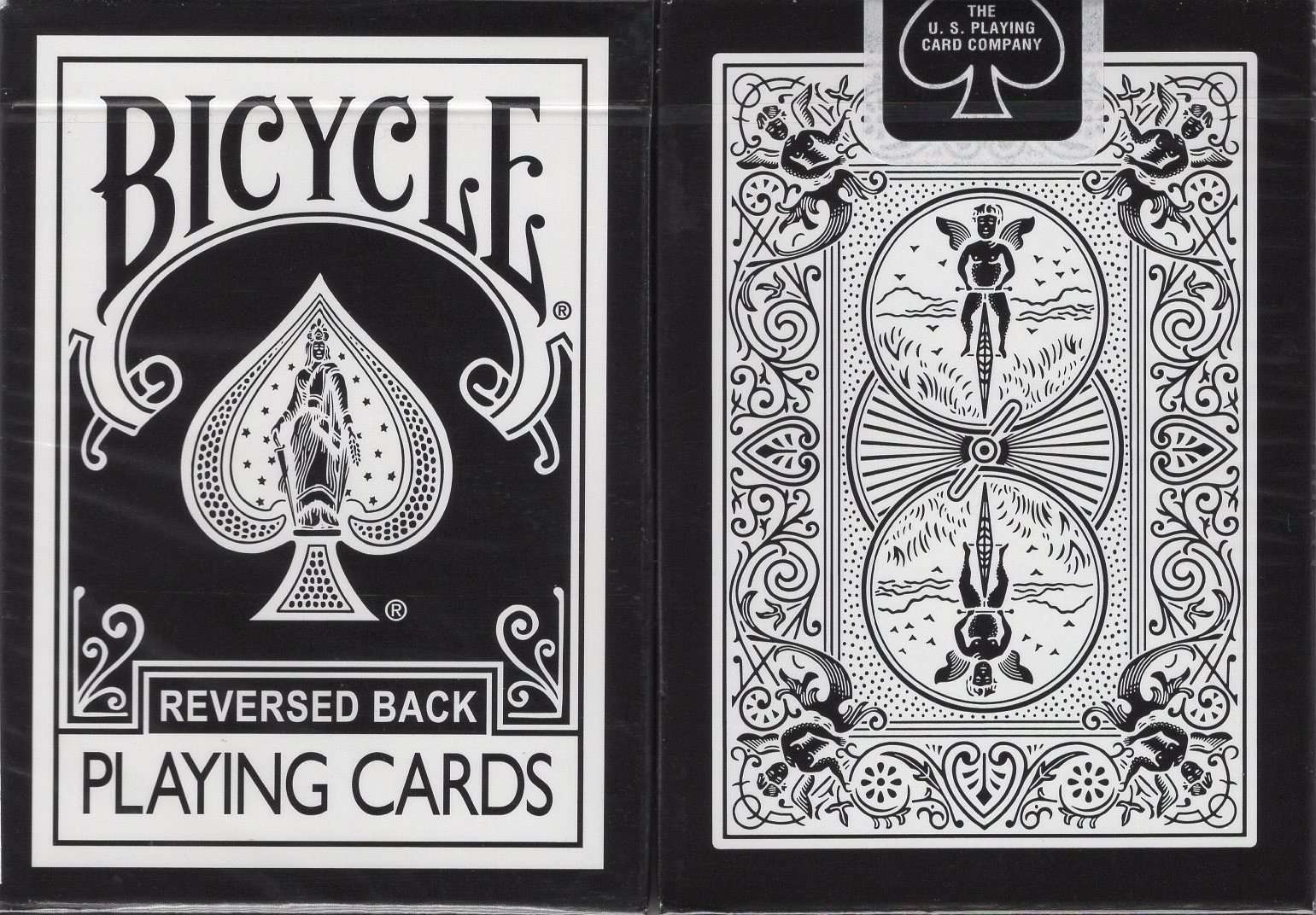 1151-black-reversed-back-bicycle-playing-cards-1.jpg