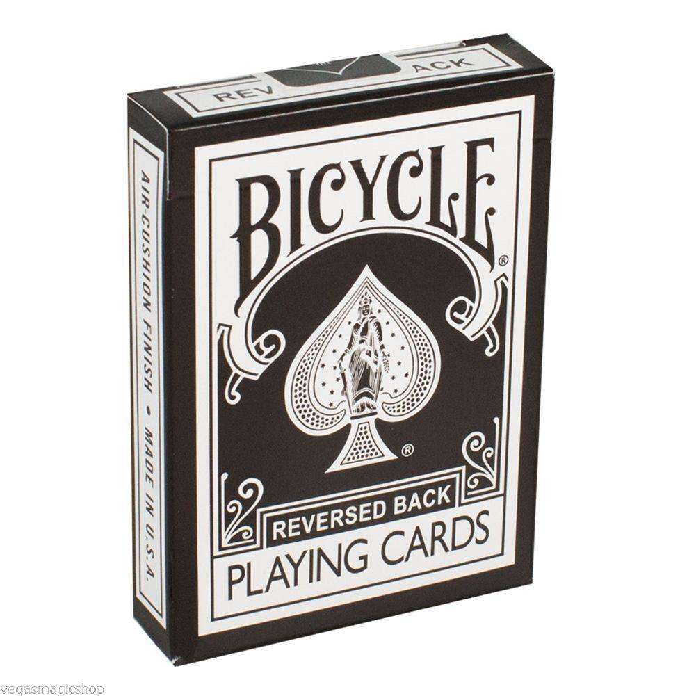 1151-black-reversed-back-bicycle-playing-cards-1.jpg