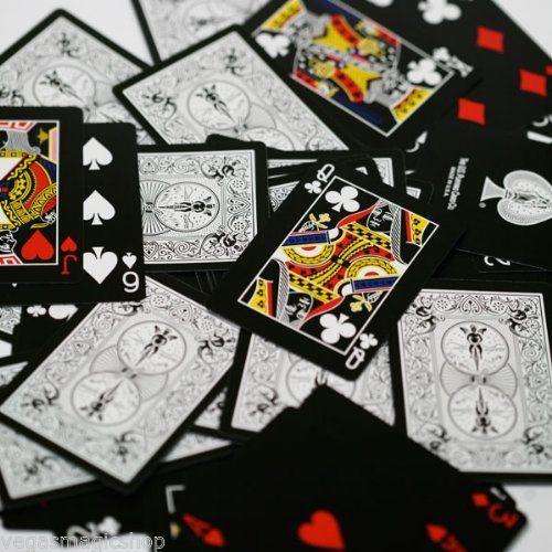 1151-black-reversed-back-bicycle-playing-cards-1.jpg