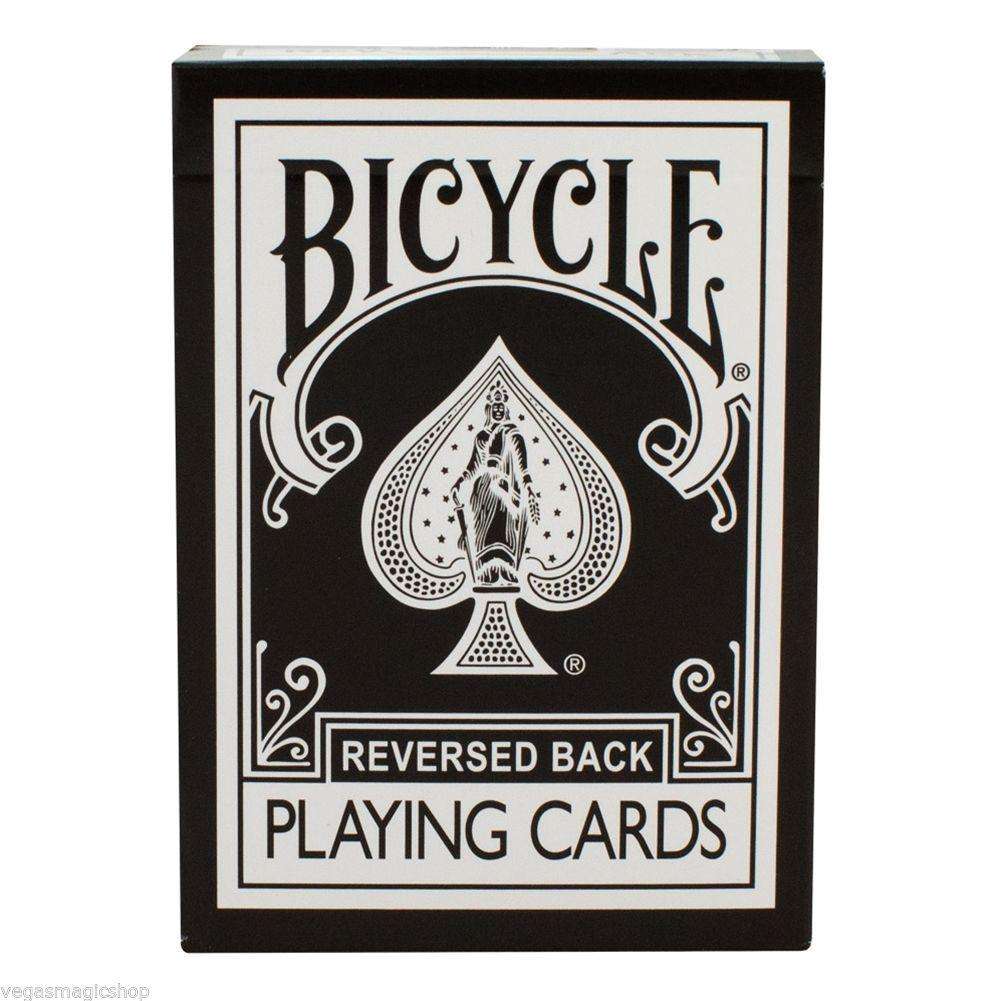 1151-black-reversed-back-bicycle-playing-cards-1.jpg