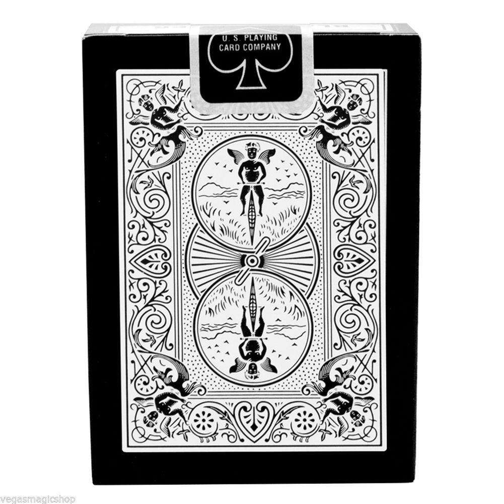 1151-black-reversed-back-bicycle-playing-cards-1.jpg