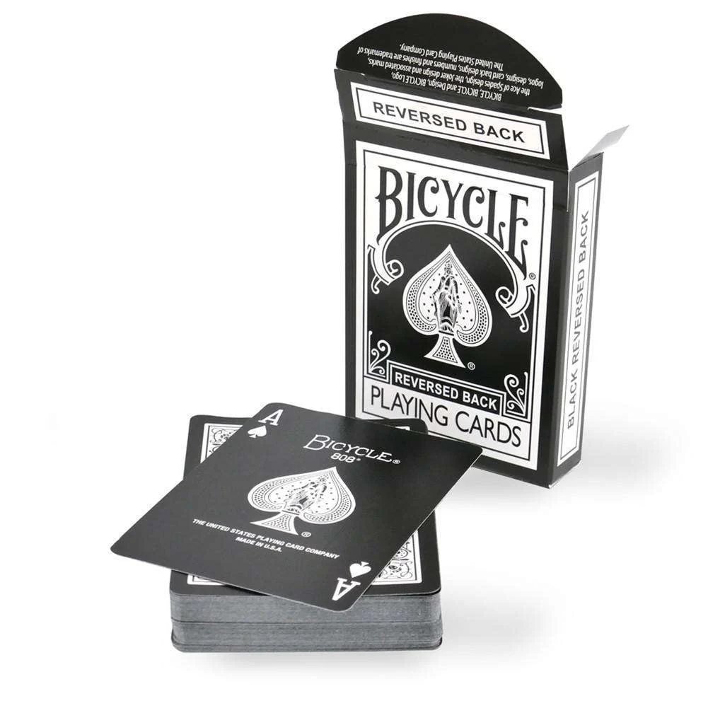 1151-black-reversed-back-bicycle-playing-cards-1.jpg