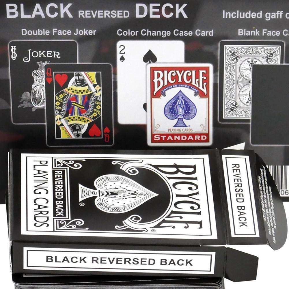 1151-black-reversed-back-bicycle-playing-cards-1.jpg