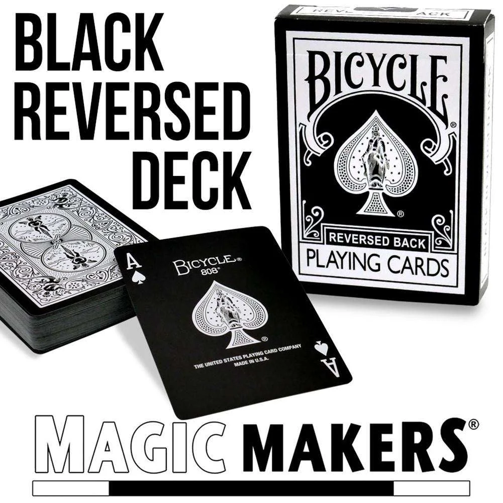 1151-black-reversed-back-bicycle-playing-cards-1.jpg