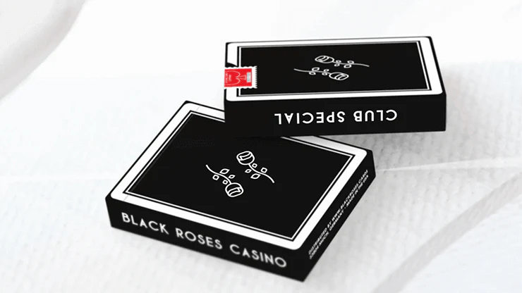 1157-black-roses-casino-playing-cards-uspcc-1.webp