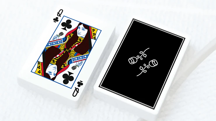 1157-black-roses-casino-playing-cards-uspcc-1.webp