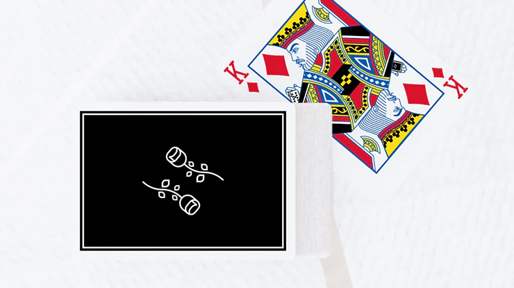 1157-black-roses-casino-playing-cards-uspcc-1.webp
