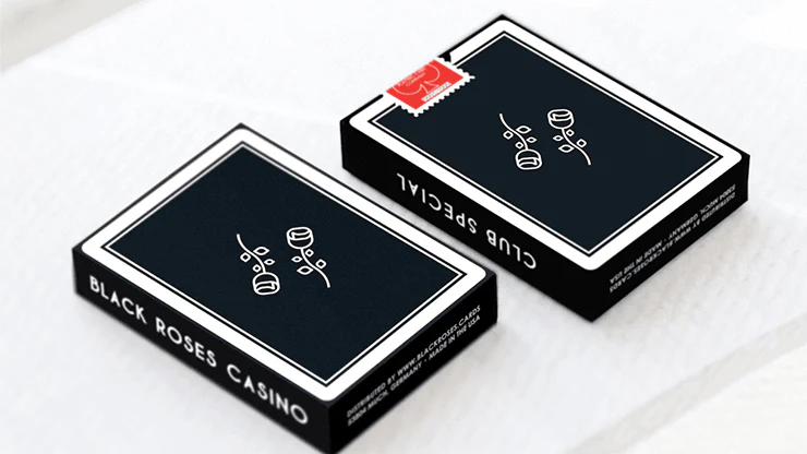 1157-black-roses-casino-playing-cards-uspcc-1.webp
