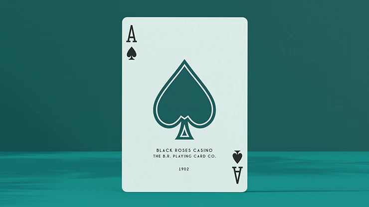 1158-black-roses-casino-v4-playing-cards-1.webp