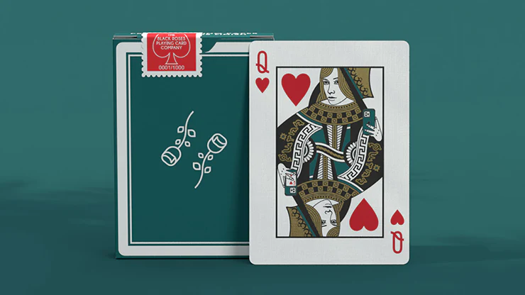 1158-black-roses-casino-v4-playing-cards-1.webp