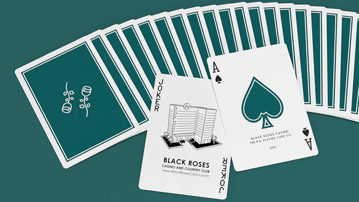 1158-black-roses-casino-v4-playing-cards-1.webp