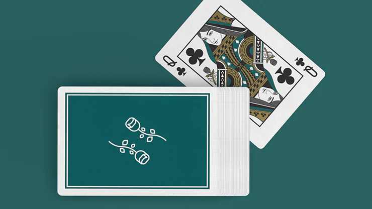 1158-black-roses-casino-v4-playing-cards-1.webp