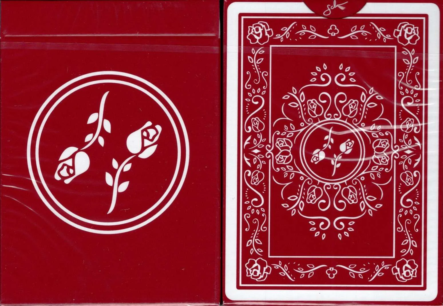 Black Roses Edelrot Marked Playing Cards USPCC 1 1159-black-roses-edelrot-marked-playing-cards-uspcc-1.webp