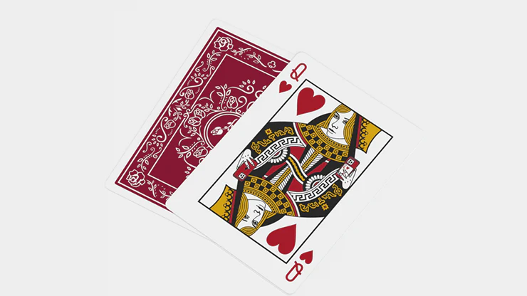 1159-black-roses-edelrot-marked-playing-cards-uspcc-1.webp