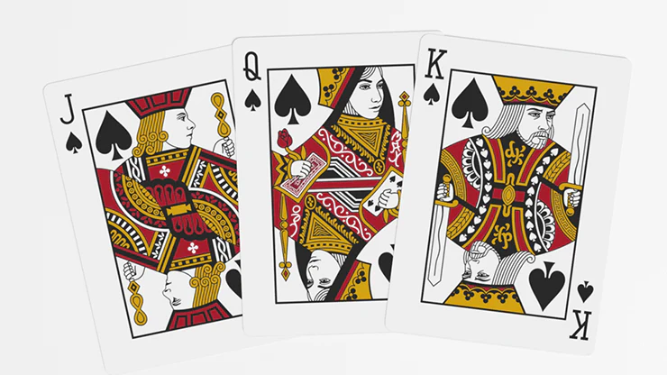 1159-black-roses-edelrot-marked-playing-cards-uspcc-1.webp