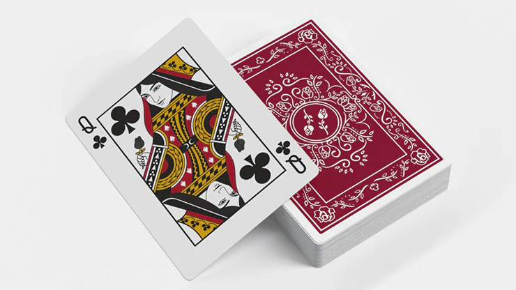 1159-black-roses-edelrot-marked-playing-cards-uspcc-1.webp