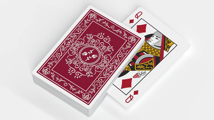 1159-black-roses-edelrot-marked-playing-cards-uspcc-1.webp