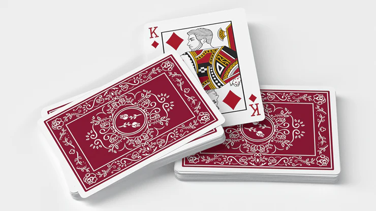 1159-black-roses-edelrot-marked-playing-cards-uspcc-1.webp