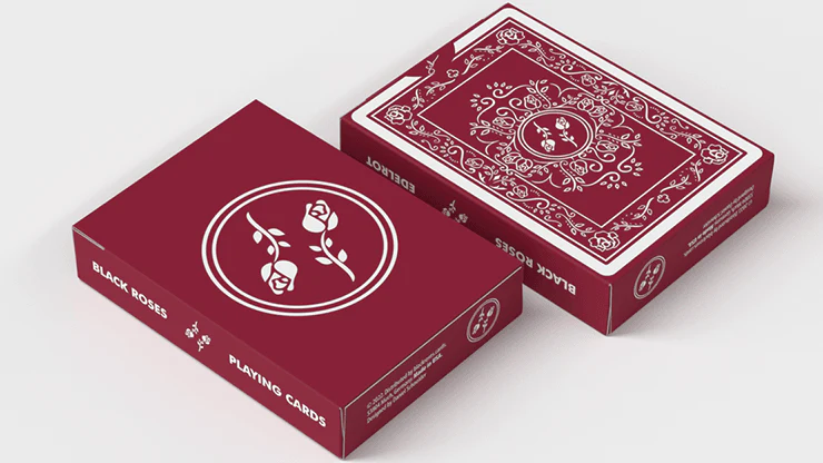 1159-black-roses-edelrot-marked-playing-cards-uspcc-1.webp