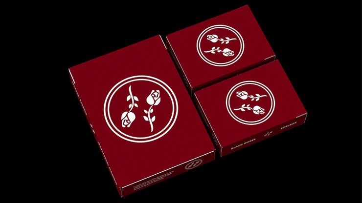 1160-black-roses-edelrot-mini-playing-cards-2-deck-set-wjpc-1.jpg
