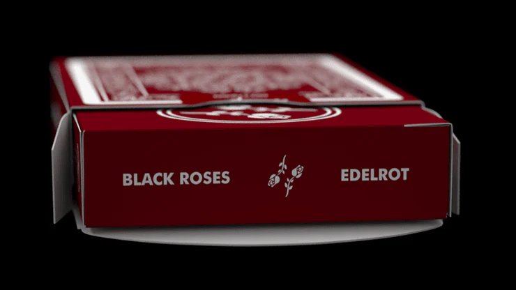 1160-black-roses-edelrot-mini-playing-cards-2-deck-set-wjpc-1.jpg